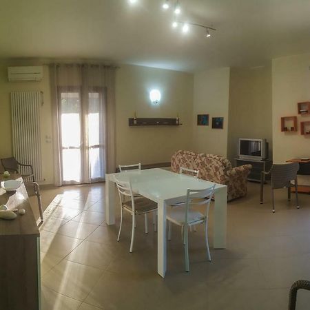 Nel Cuore Del Salento Villa San Donato di Lecce Eksteriør bilde
